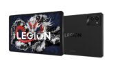 lenovo legion tab y700 2024