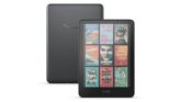 amazon kindle colorsoft 2