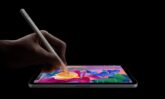 ipad mini 2024 1
