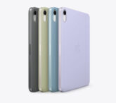ipad mini 2024 3