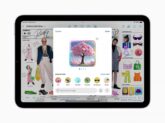 ipad mini 2024 4