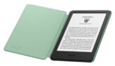 kindle paperwhite 2024