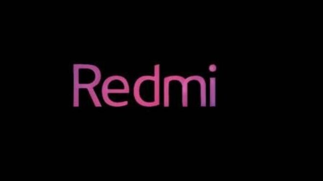 Redmi Gaming Tablet Incoming, With Snapdragon 8 Series Processor ...