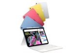 ipad 2025 (1)