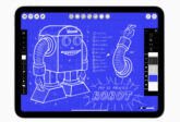 ipad 2025 (3)