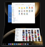 huawei matebook fold ultimate (3)