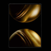 huawei matebook fold ultimate (4)