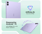 infinix xpad 20 (1)