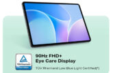 infinix xpad 20 (2)