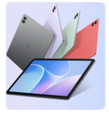 infinix xpad 20 (3)