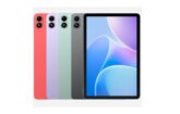 infinix xpad 20 (4)