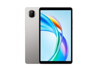 Honor Pad X7 Tablet Unveiled: Budget 8.7-inch slate with a 90Hz screen