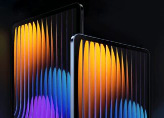 Xiaomi Pad 8 Series Could Launch Next Month With Upgraded Charging