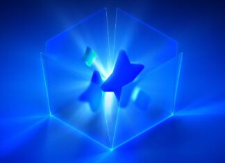 Samsung’s September 4 Galaxy Event is all about AI-powered Galaxy Tab S11 Tablets