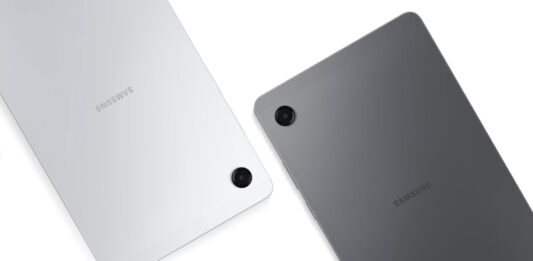 Samsung Galaxy Tab A11, Tab A11+ Prices Revealed for Europe