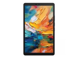 TCL Tab 8 NXTPAPER 5G Launches at $200, Bringing Paper-Like Display Tech to a Budget Tablet