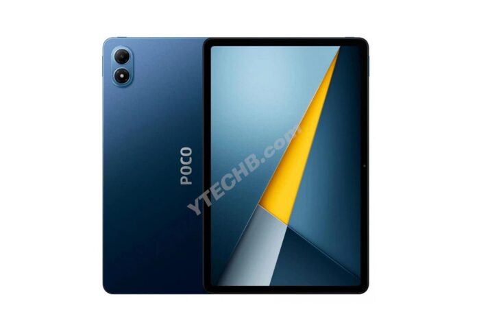 poco pad m1 leak (1)