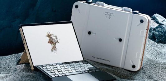 asus rog hideo kojima tablet (1)