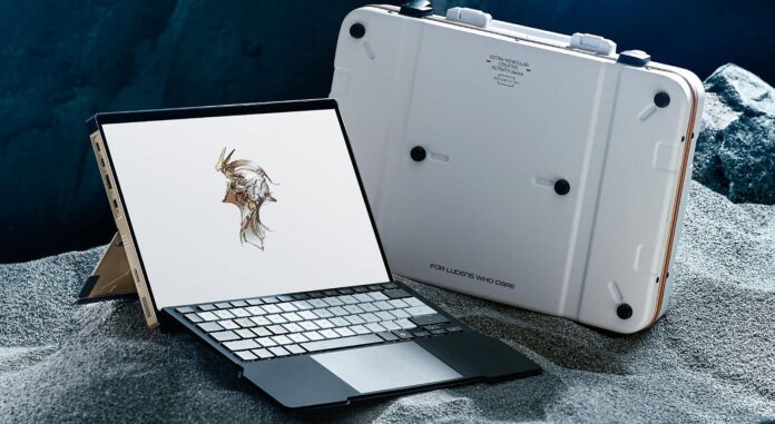 asus rog hideo kojima tablet (1) asus rog hideo kojima tablet (1)