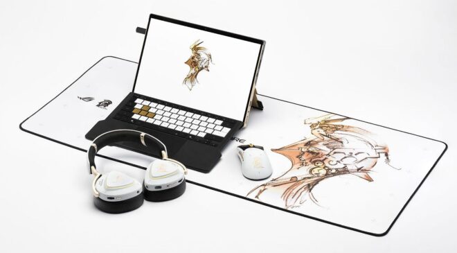 asus rog hideo kojima tablet (3)