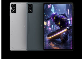 Xiaomi Black Shark Tablet 2026