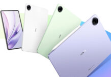 honor new tablet 2026