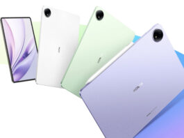 honor new tablet 2026