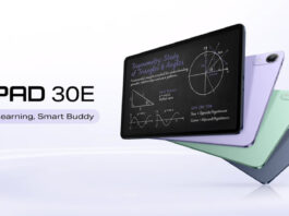 infinix xpad 30e (1)