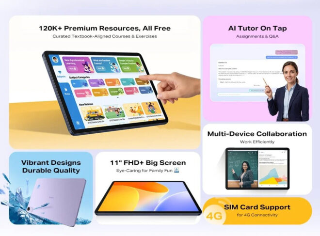 infinix xpad 30e (2)