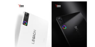 lenovo legion y700 2026 (2)