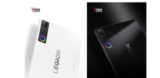 lenovo legion y700 2026 (2)