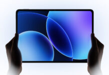 xiaomi pad 8 global launch