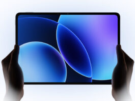 xiaomi pad 8 global launch