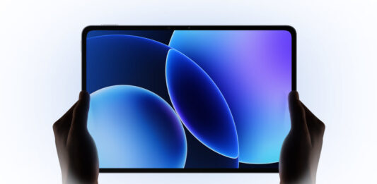 xiaomi pad 8 global launch