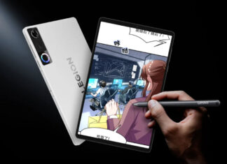 Lenovo Legion Y700 5th Gen (1)