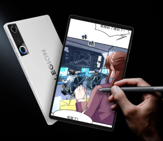 Lenovo Legion Y700 5th Gen (1)