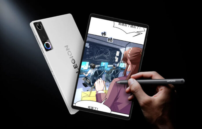 Lenovo Legion Y700 5th Gen (1)