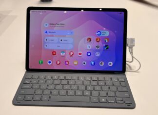 galaxy tab s12 leak