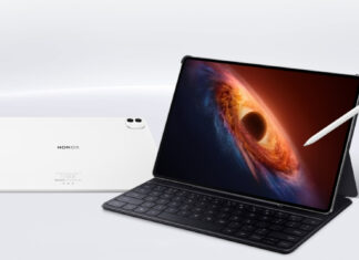 honor magic pad 4 launch mwc 2026