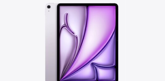 Apple launches new iPad Air with M4 chipset, N1 and C1X wireless chips ipad air m4 2026