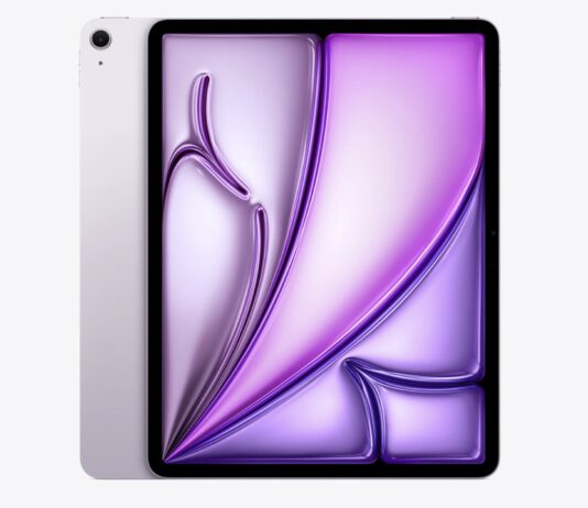 Apple launches new iPad Air with M4 chipset, N1 and C1X wireless chips ipad air m4 2026