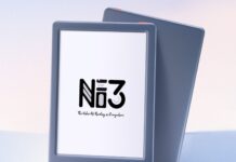 ireader neo 3 ultra (1)