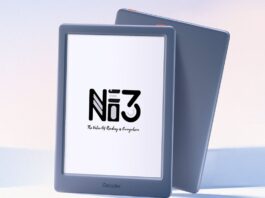 ireader neo 3 ultra (1)