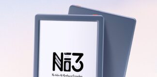ireader neo 3 ultra (1)