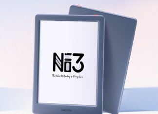 ireader neo 3 ultra (1)