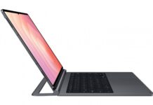 galaxy tab s11 ultra pro keyboard (1)