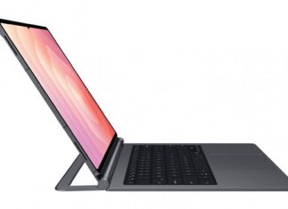 galaxy tab s11 ultra pro keyboard (1)