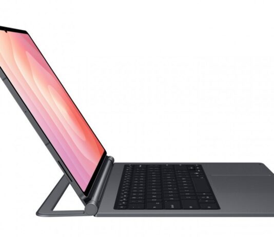 galaxy tab s11 ultra pro keyboard (1)