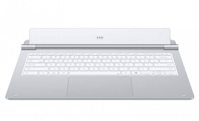 galaxy tab s11 ultra pro keyboard (2)