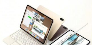 oppo pad 5 and oppo pad mini (3)